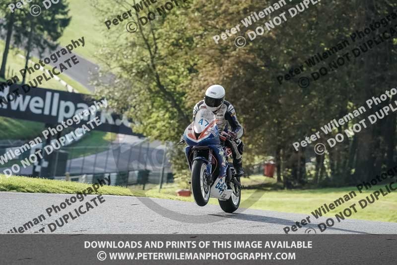 cadwell no limits trackday;cadwell park;cadwell park photographs;cadwell trackday photographs;enduro digital images;event digital images;eventdigitalimages;no limits trackdays;peter wileman photography;racing digital images;snetterton;snetterton no limits trackday;snetterton photographs;snetterton trackday photographs;trackday digital images;trackday photos